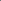 Annapolis Coatings FAQs, Pressure Washing Services in Annapolis